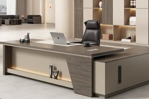 Office Furniture 1