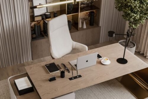 Office Furniture 10