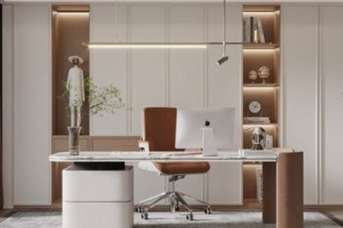 Office Furniture 11