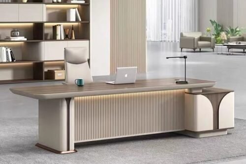 Office Furniture 2