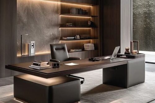 Office Furniture 6